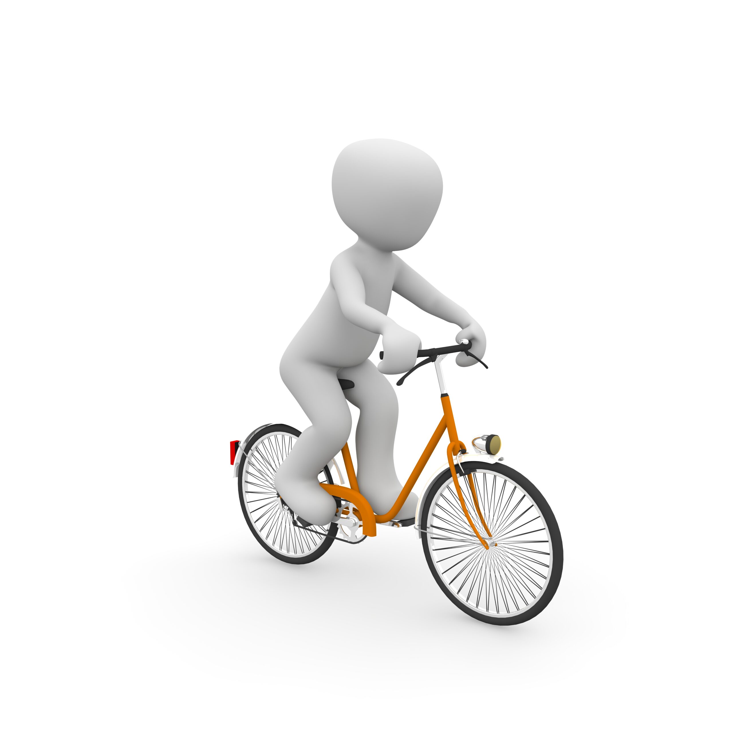 2026-04-23 Fietstocht Gasselte en omstreken