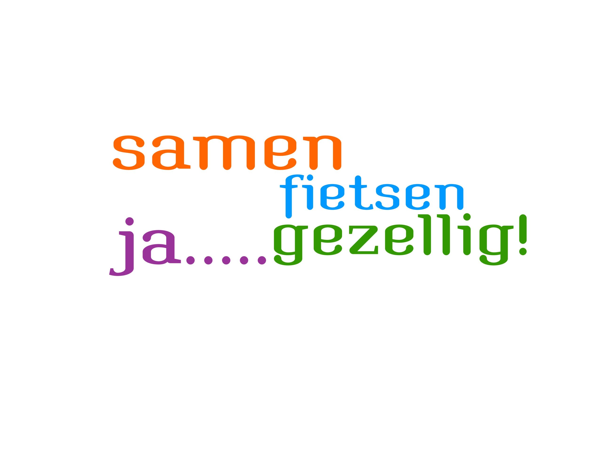 Jubileum Fietsdag (kopie) (kopie)