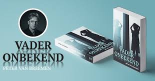 Vader onbekend, lezing door Peter van Breemen