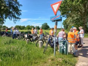 2026 dagfietstocht mei 16