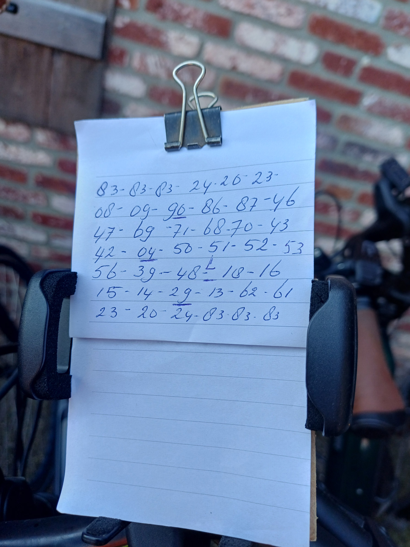 2026-05-27 dagfietstocht
