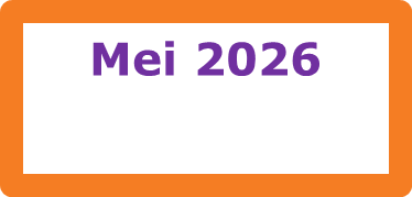 mei 2026