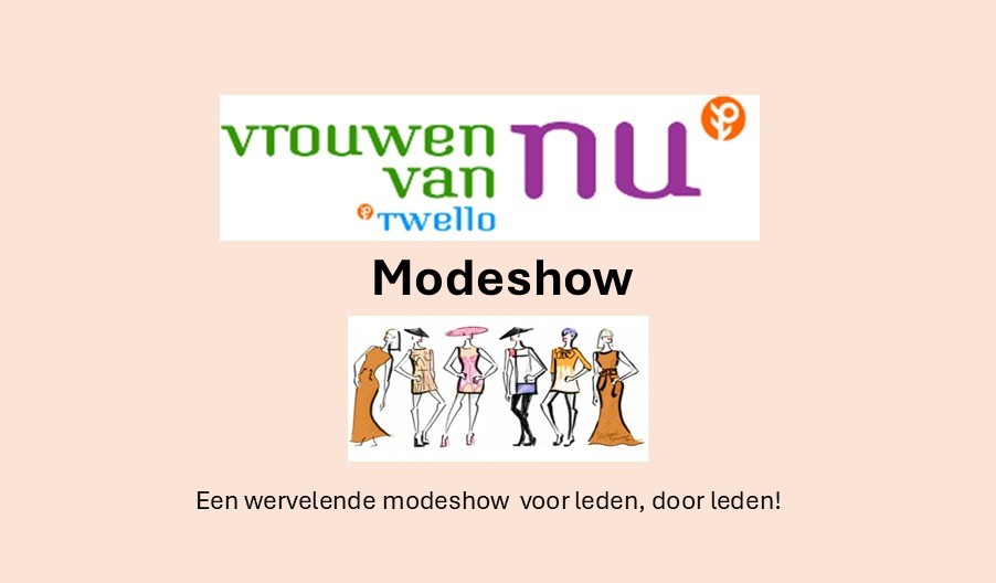 Afdelingsavond