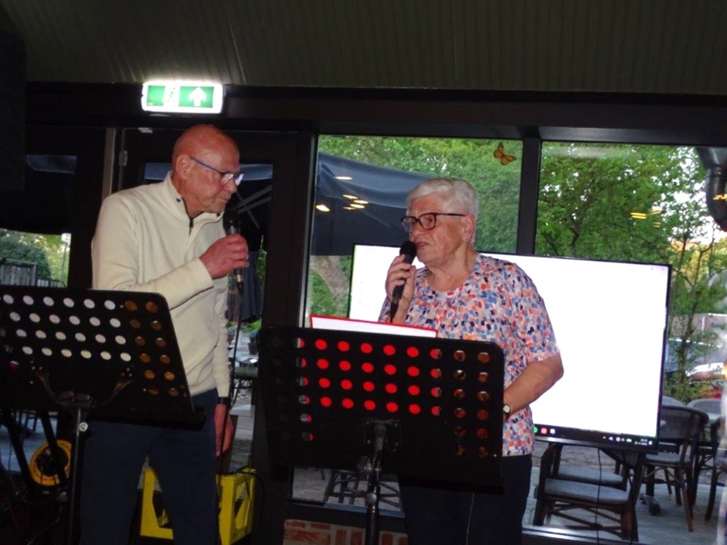 Feestelijke avond 750 jaar Dalen 22 april 2026
