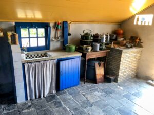 IMG_1294_Original