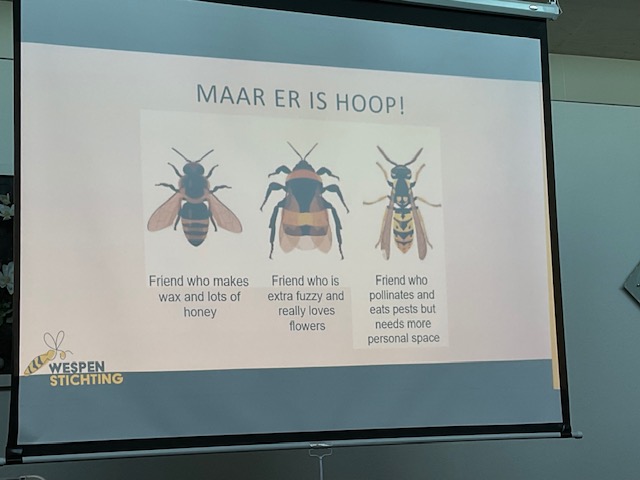 21-05-2026 : WESPEN