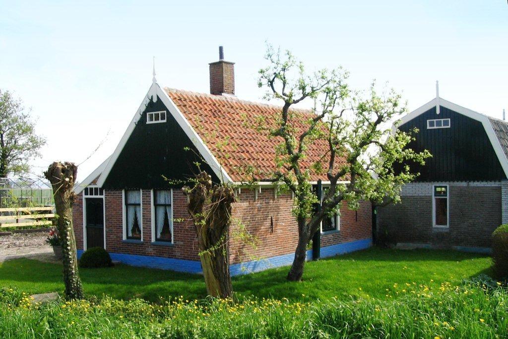 ClubOpStap 🎈Museum “Huis van Oud”