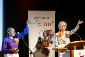 Landelijk Bestuur