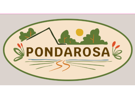 Goede doel Pondarosa