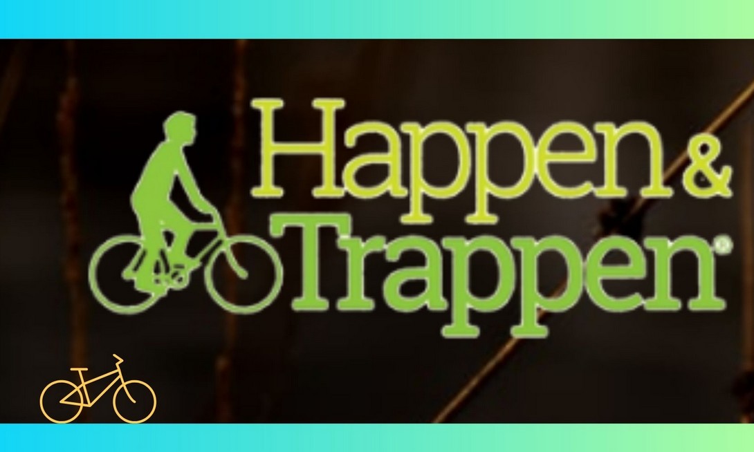 HAPPEN & TRAPPEN