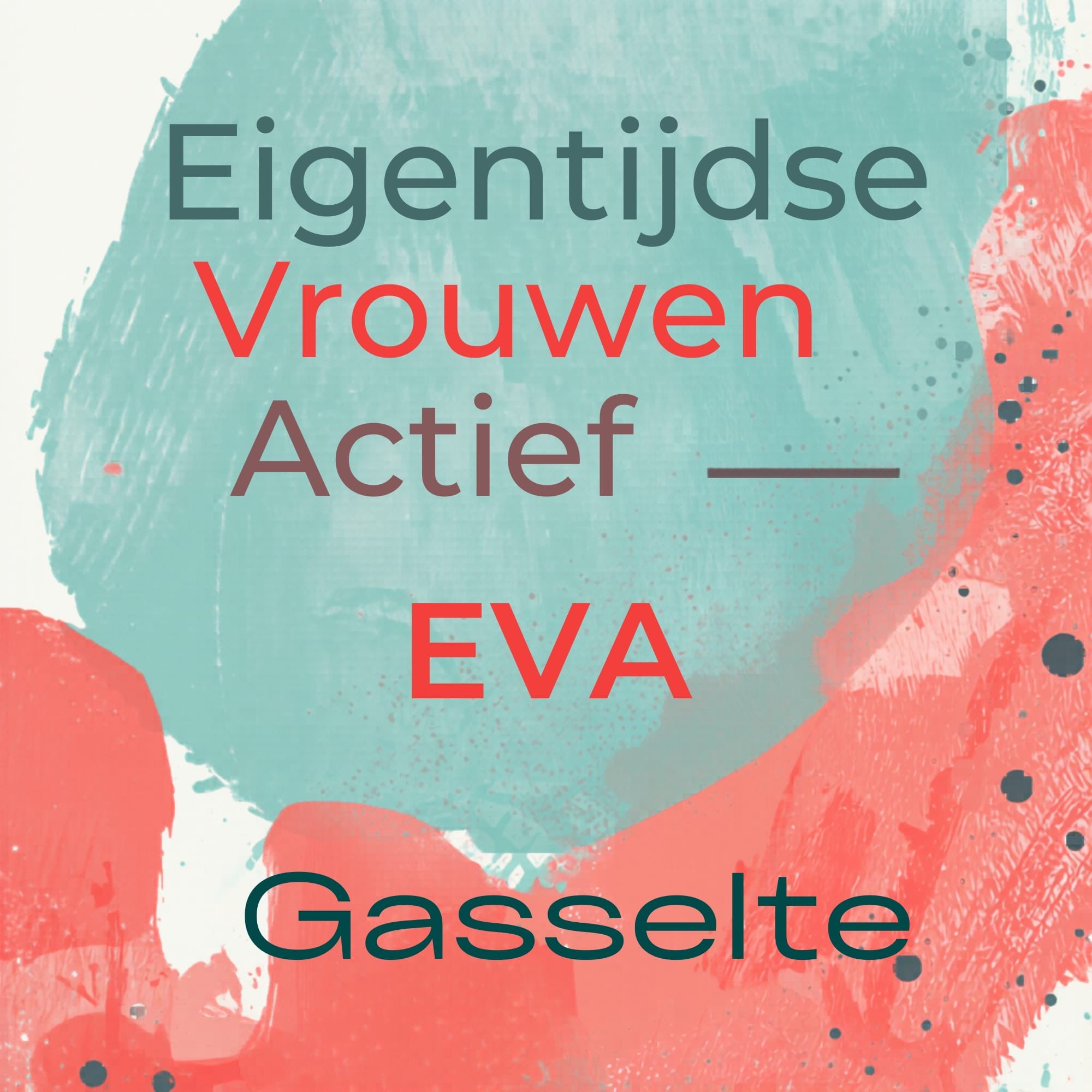 2026-05-13 Belangrijke ledenvergadering met als kers op de taart buffet van Alinghoek