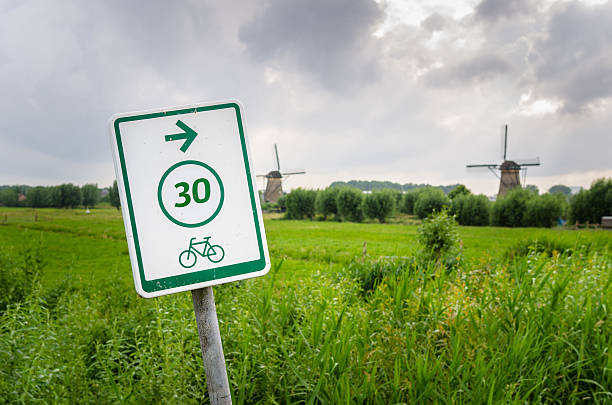 Fietsdag 10 september 2025