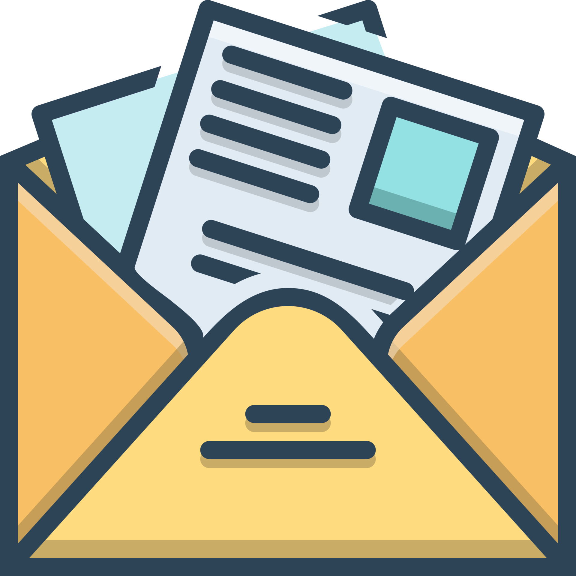 Nieuwsbulletin april   2026