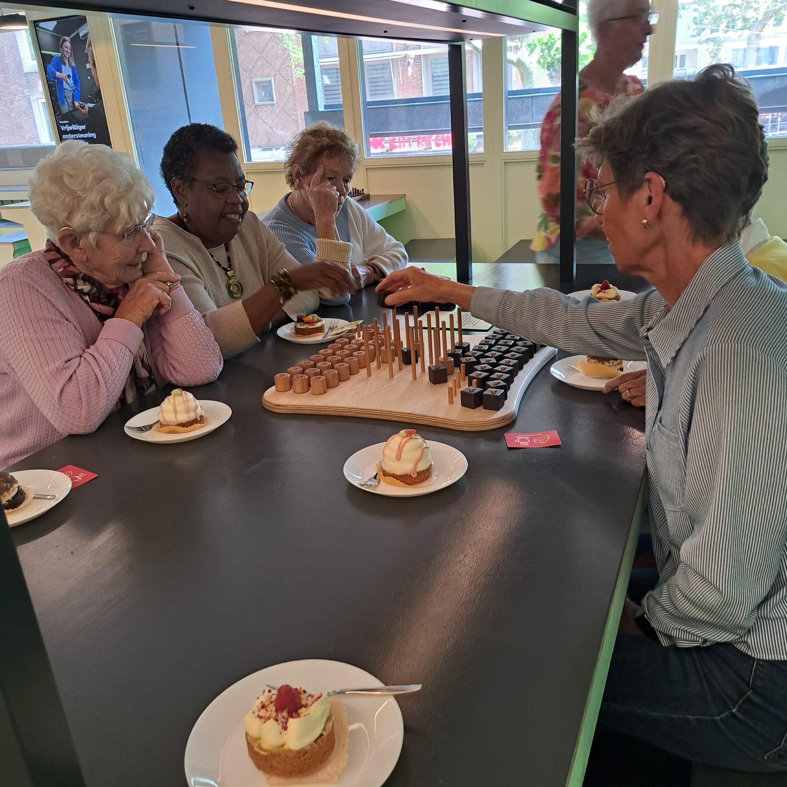2026-06-13 muzieum