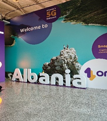 Verslag van de reis naar Albanië “Vrouwen van Nu Drenthe” 22 t/m 29 mei 2026