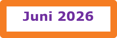 Nieuwsbrief juni 2026