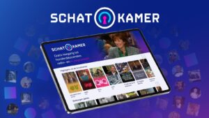 De Schatkamer