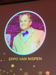 Eppo van Nispen