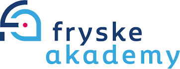 Lêzingen Fryske Akademy 2026-2027