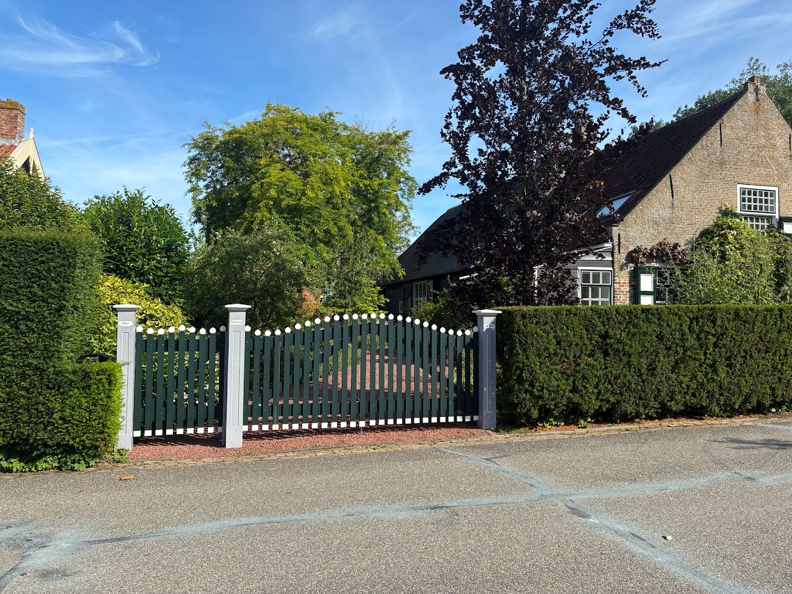 2026-06-18 bezoek “Hof Overwellingen” in Wemeldinge