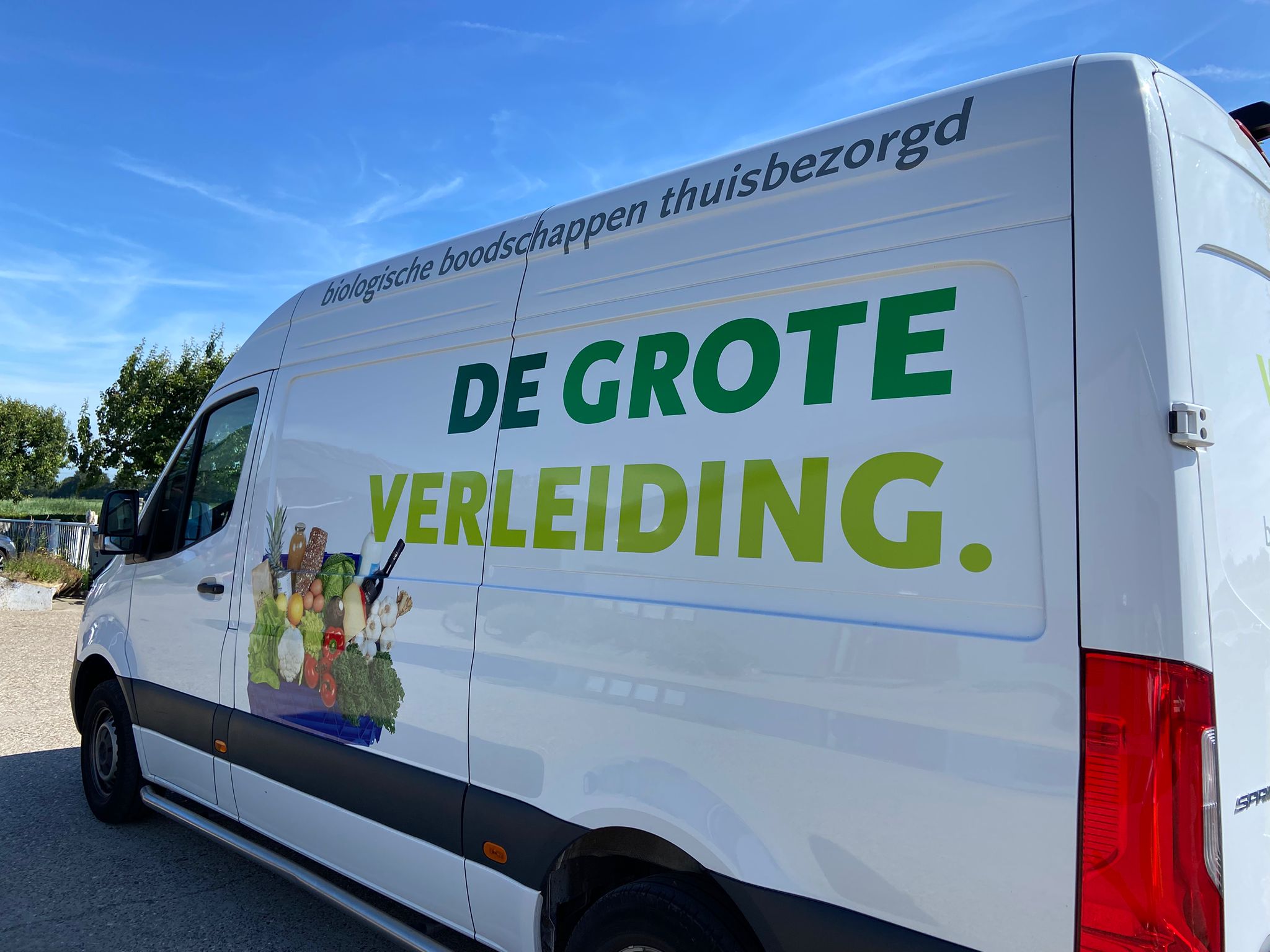2026-6-18 Seizoenafsluiting.