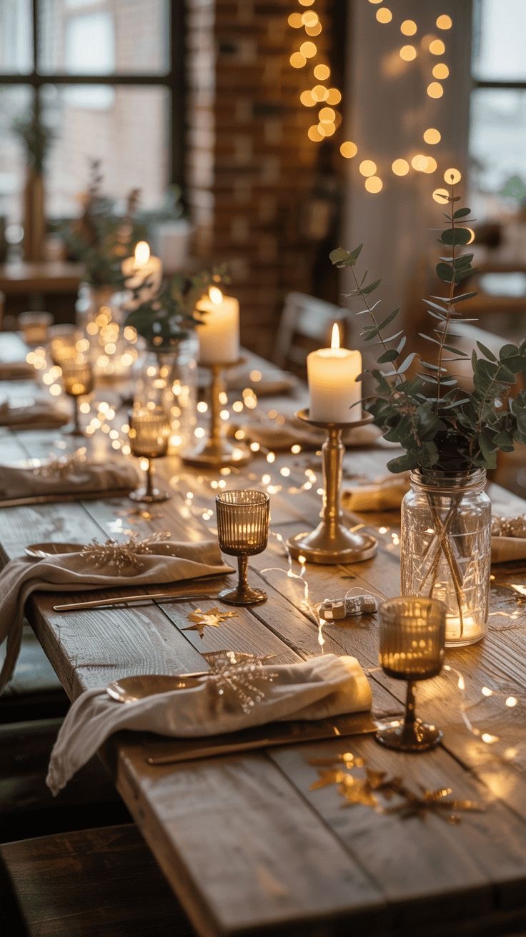 KERSTDINER