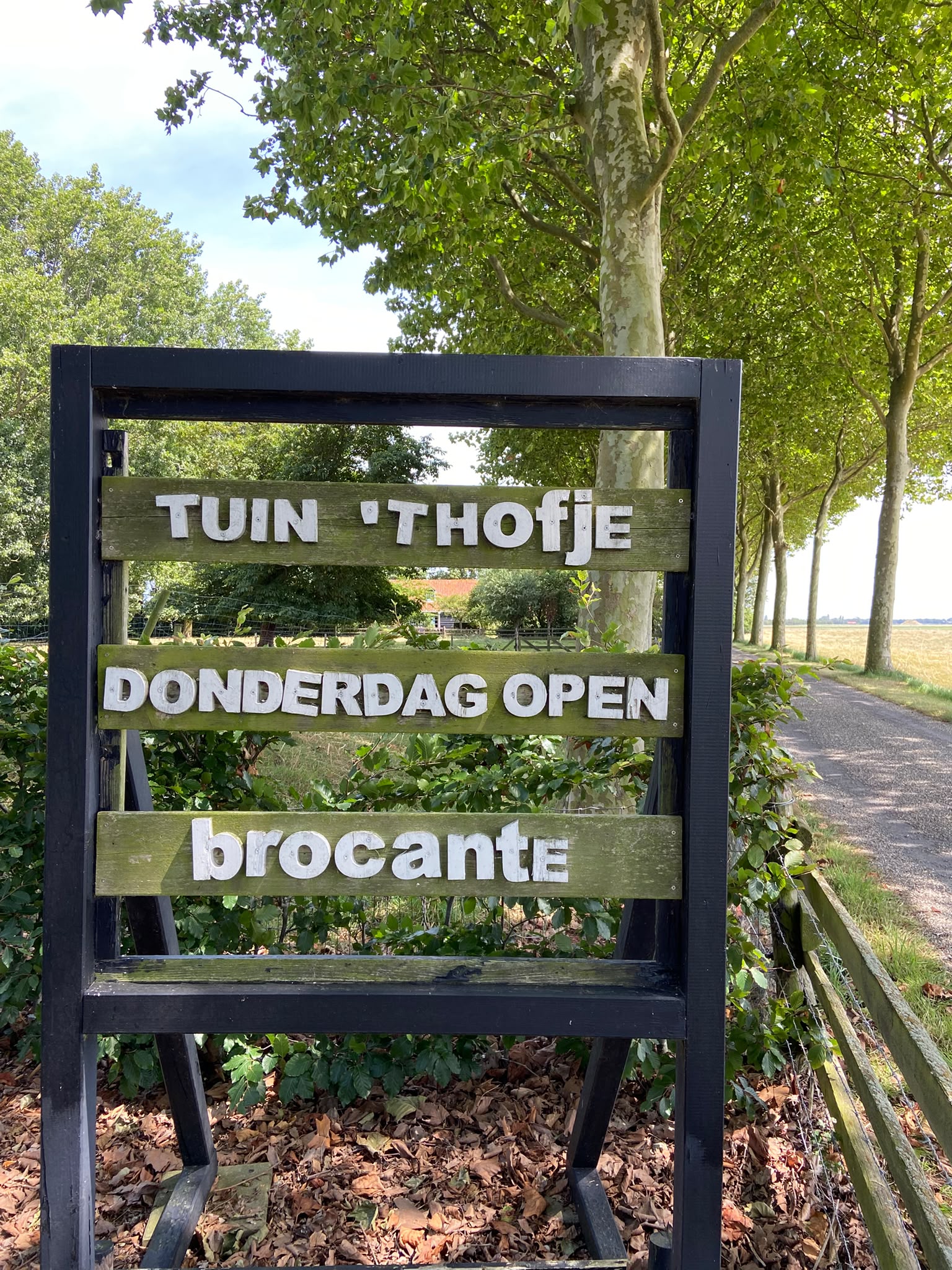 2026-7-7 Tuinclub.