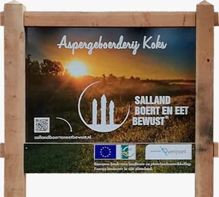 Themadag 10 november Wij laten ons verrassen!!