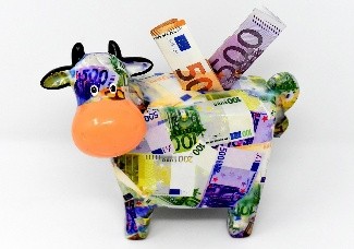 Rabobank Clubsupport