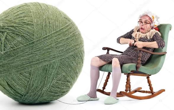 Vaste activiteit Breicafé