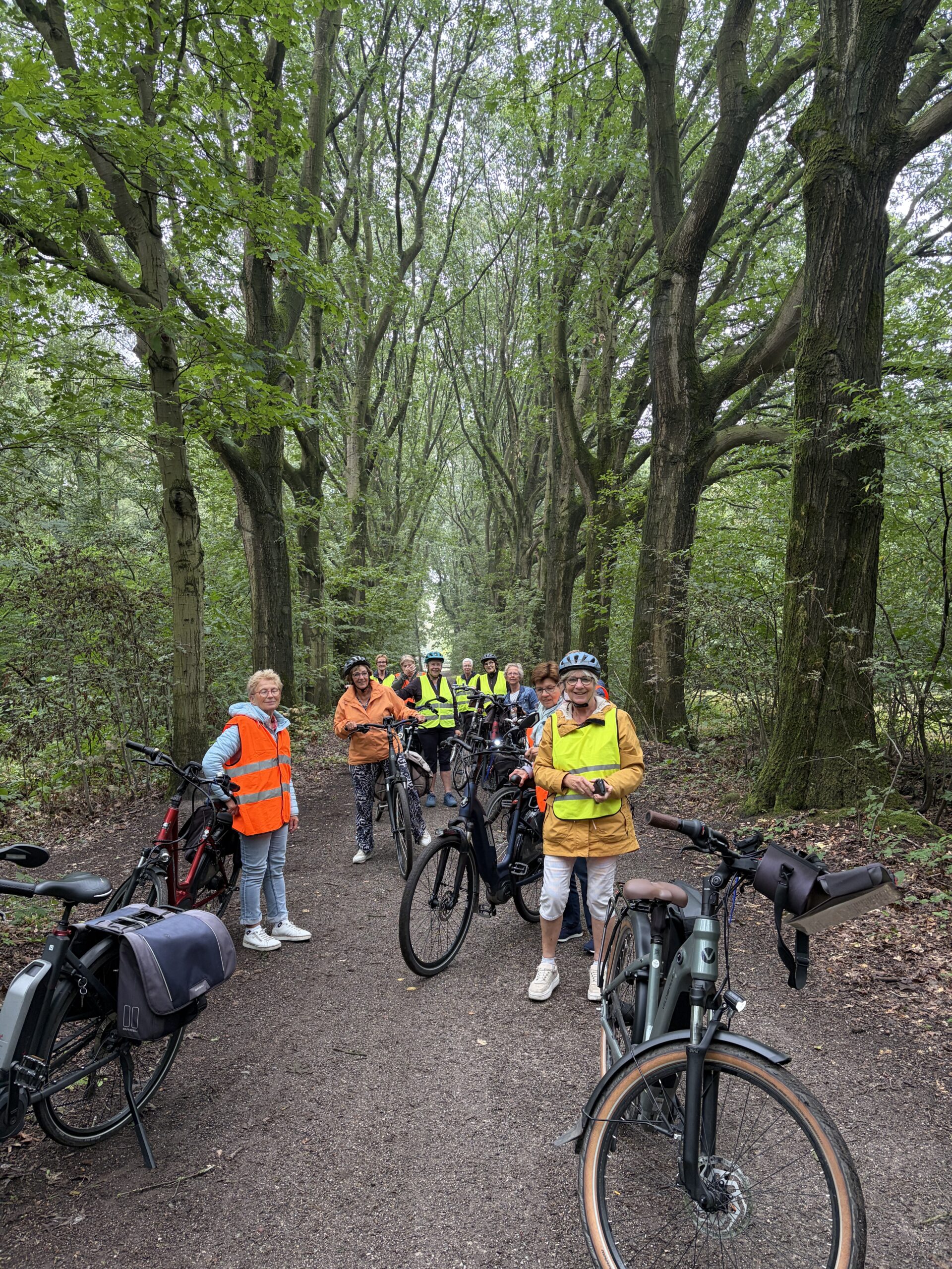 2026-08-28 Dagfietstocht