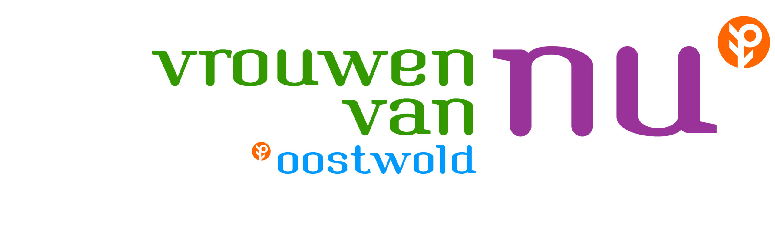Bijeenkomst