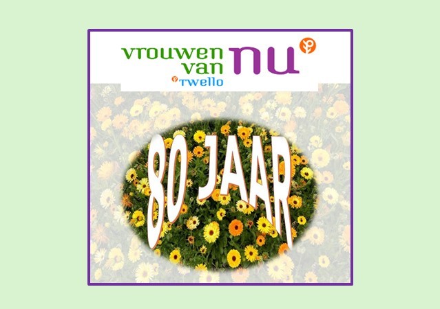 Jubileumjaar
