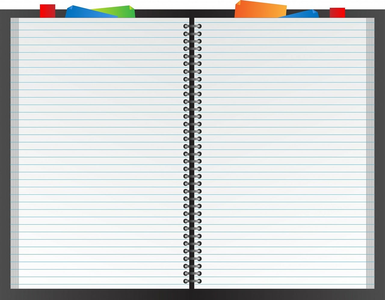 Programma Vrouwen van Nu Bloemberg september 2026 tm. februari 2027