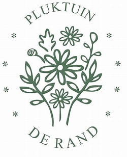 Bezoek aan Pluktuin De Rand