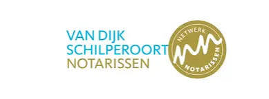 LEZING NOTARIS MR. M.L. (Marc) VAN DIJK