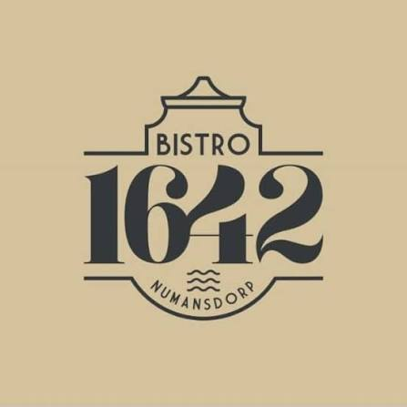 AFSLUITING VAN HET SEIZOEN MET EEN HEERLIJKE HIGH TEA BIJ BISTRO 1642