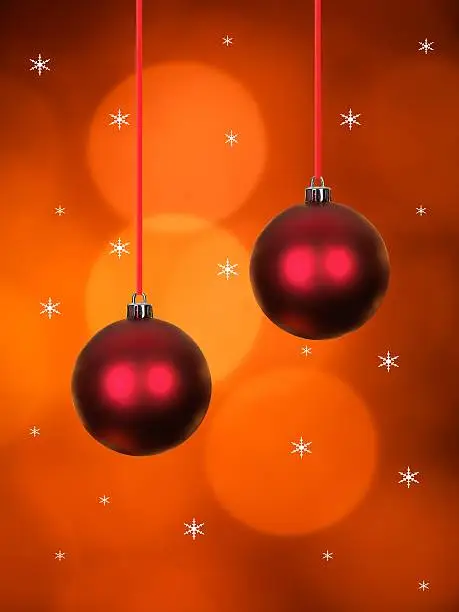 Woensdagmiddag 16 december Kerstbijeenkomst
