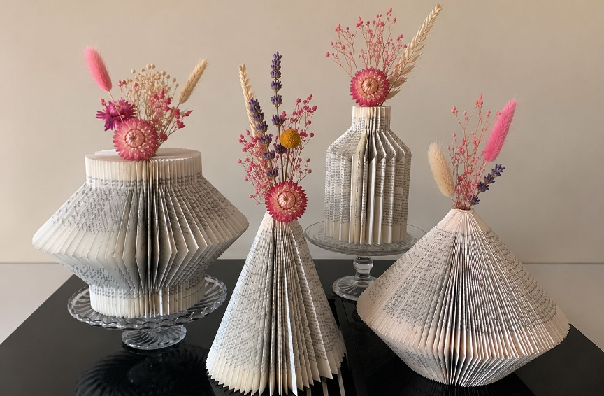 Creatief Café