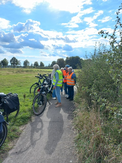 2026-09-10 Middagfietstocht