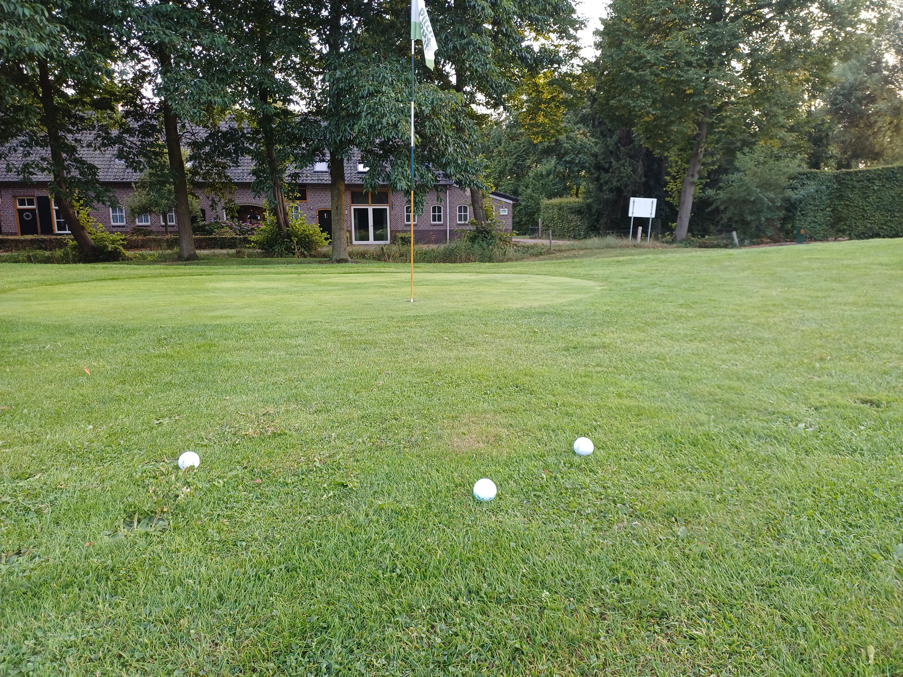 2026-08-26 golven