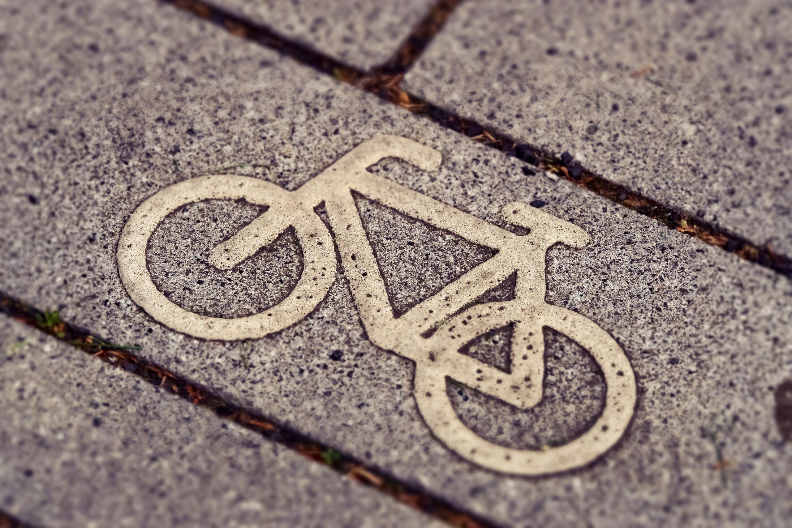 De wereld rond op de fiets