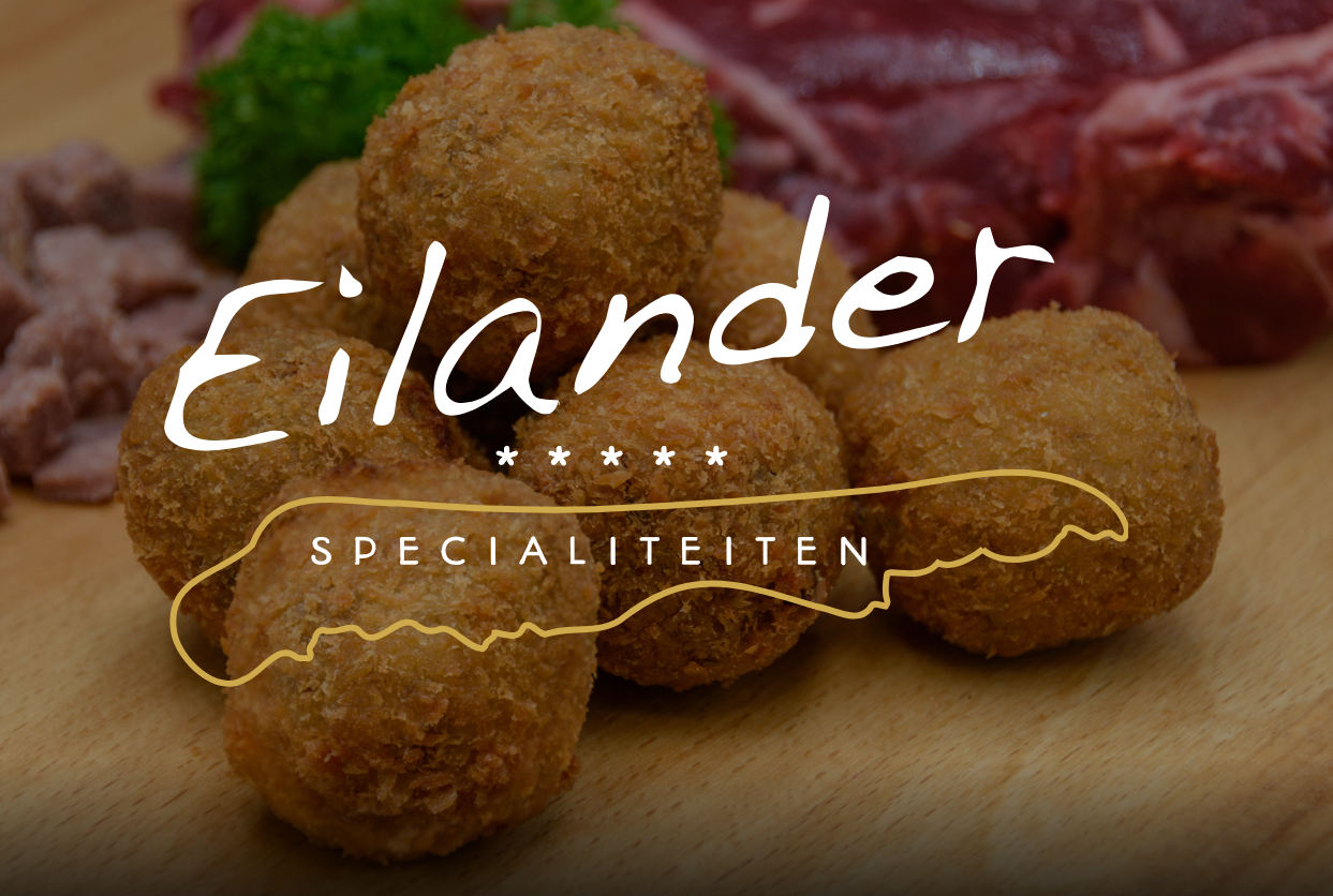 Bezoek aan de Krokettenfabriek van Niels Verhaagen