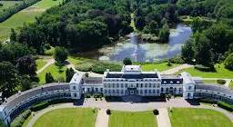 Reisje Soestdijk 12 mei 2026