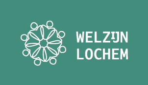 Stichting Welzijn Lochem