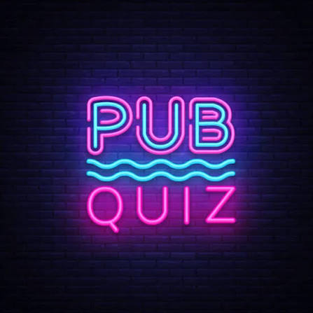 PUBQUIZ