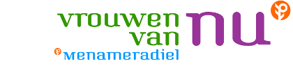 Nieuwsbrief september 2026