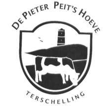 Bezoek “Pieter Peit’s Hoeve”