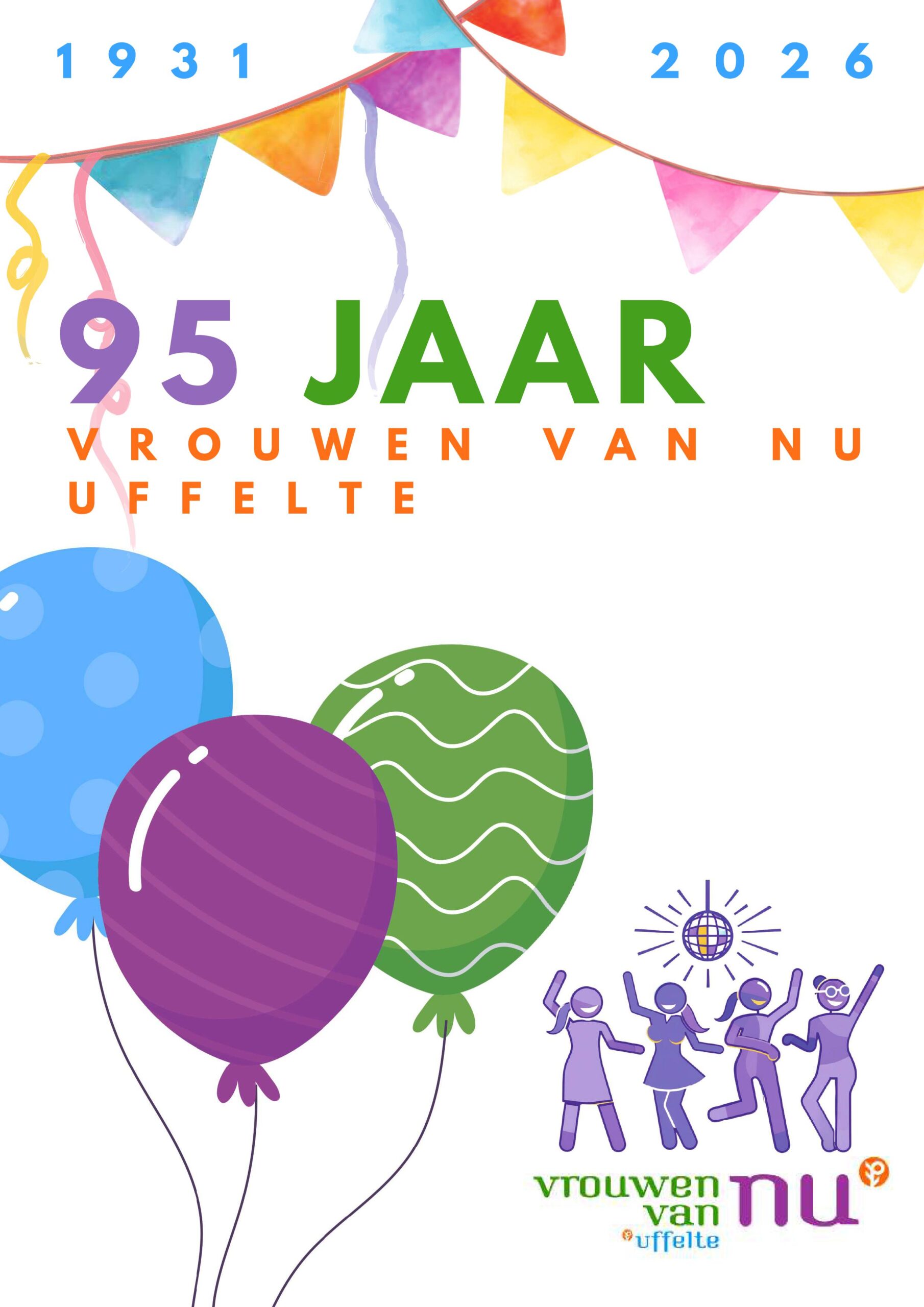 Uffelte