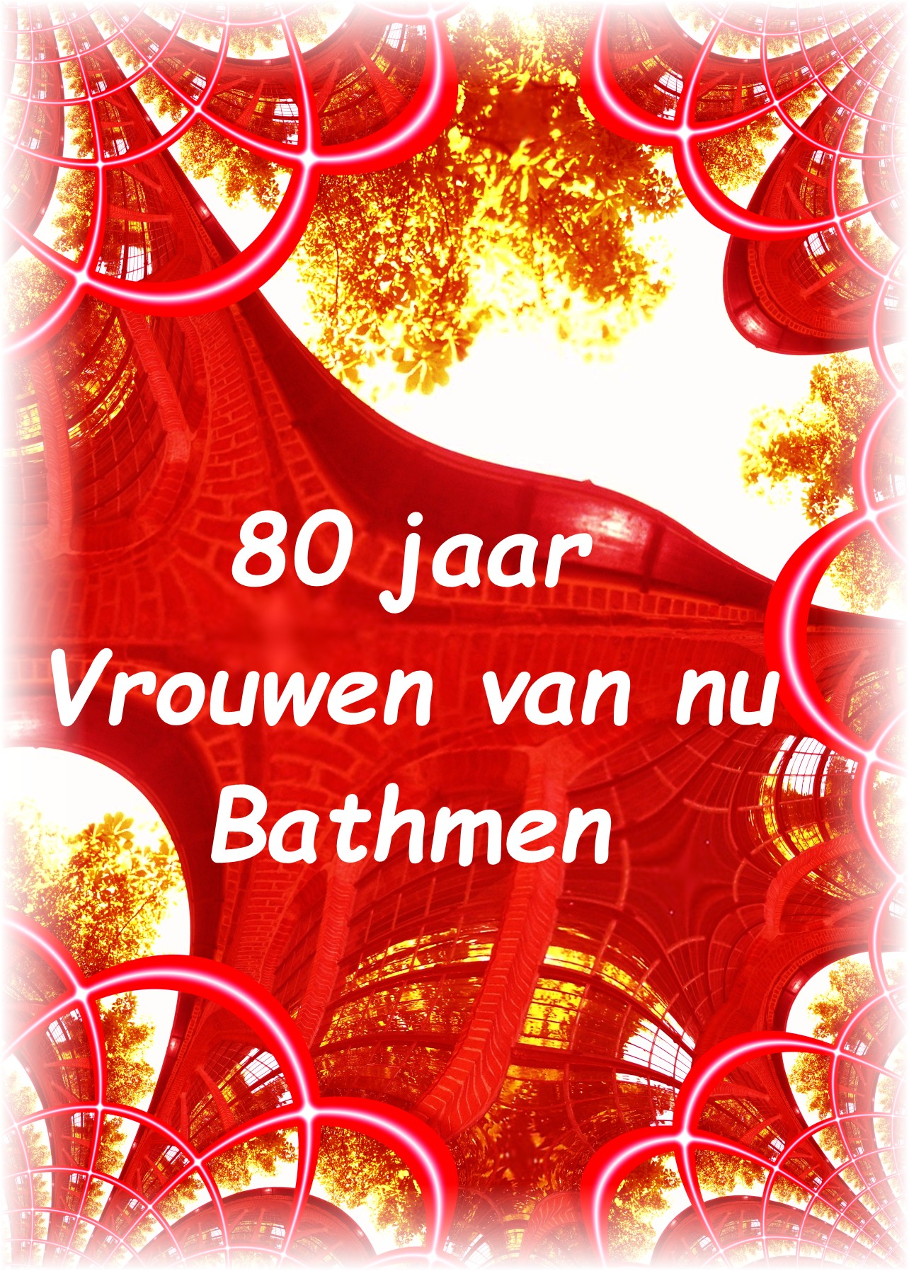 Bathmen